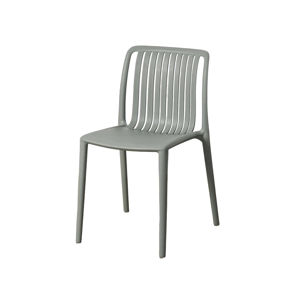 Set scaune 3+1 gratis RIVO