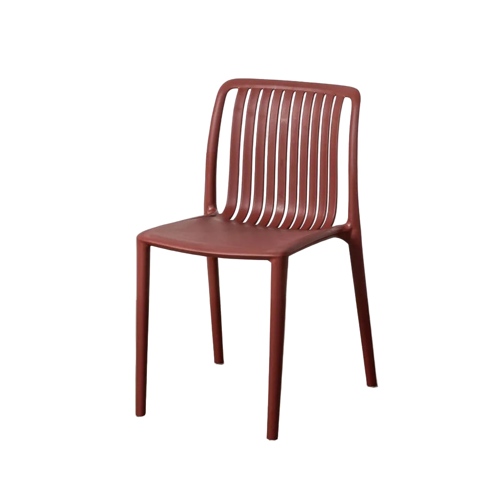 Set scaune 3+1 gratis RIVO