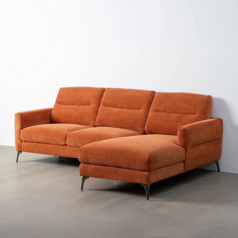 Coltar dreapta RENIAH 238 CM