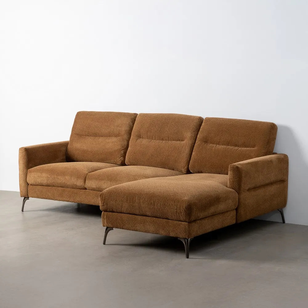 Coltar dreapta RENIAH 238 CM