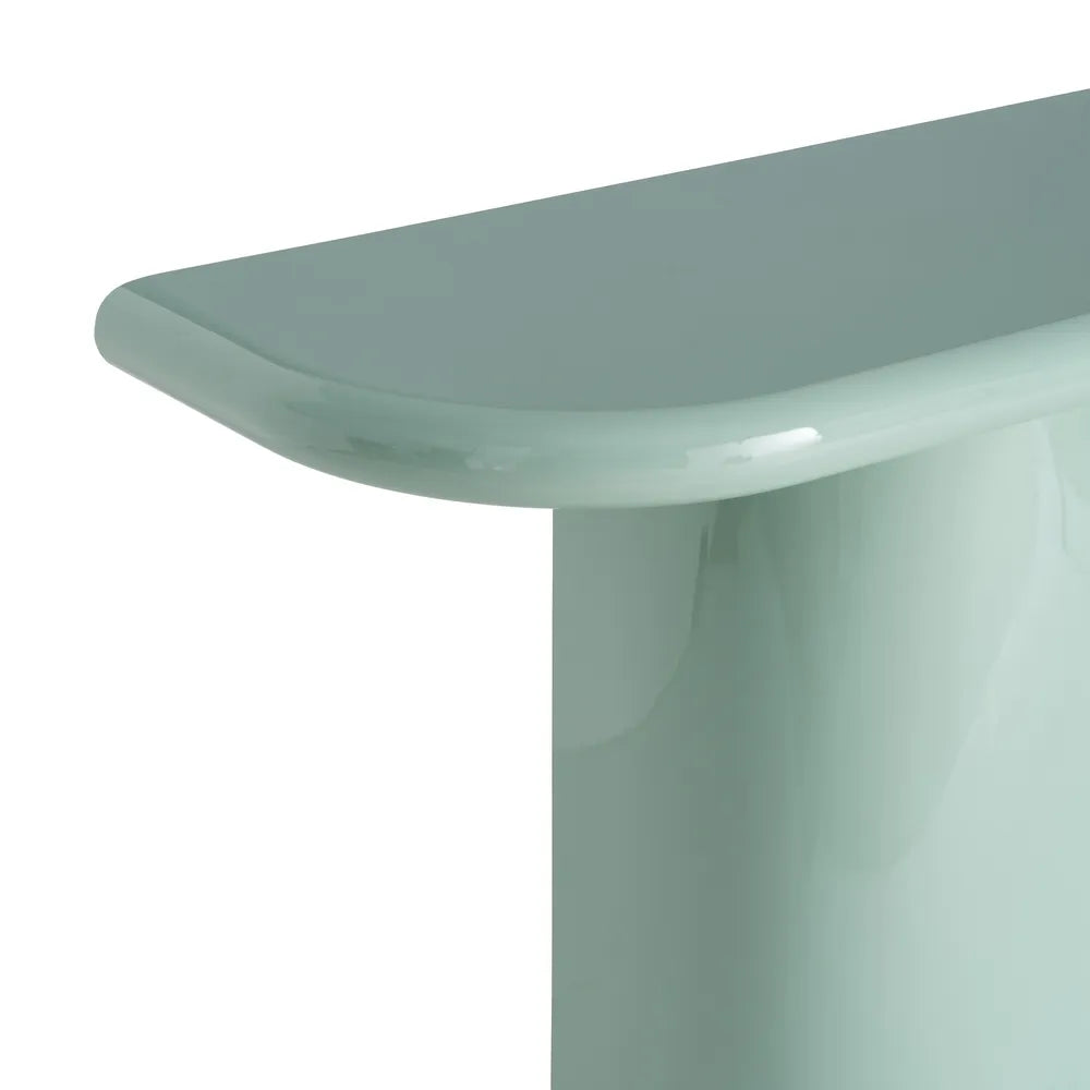 Consola VIVAHUE 120 x 30 x 81 CM