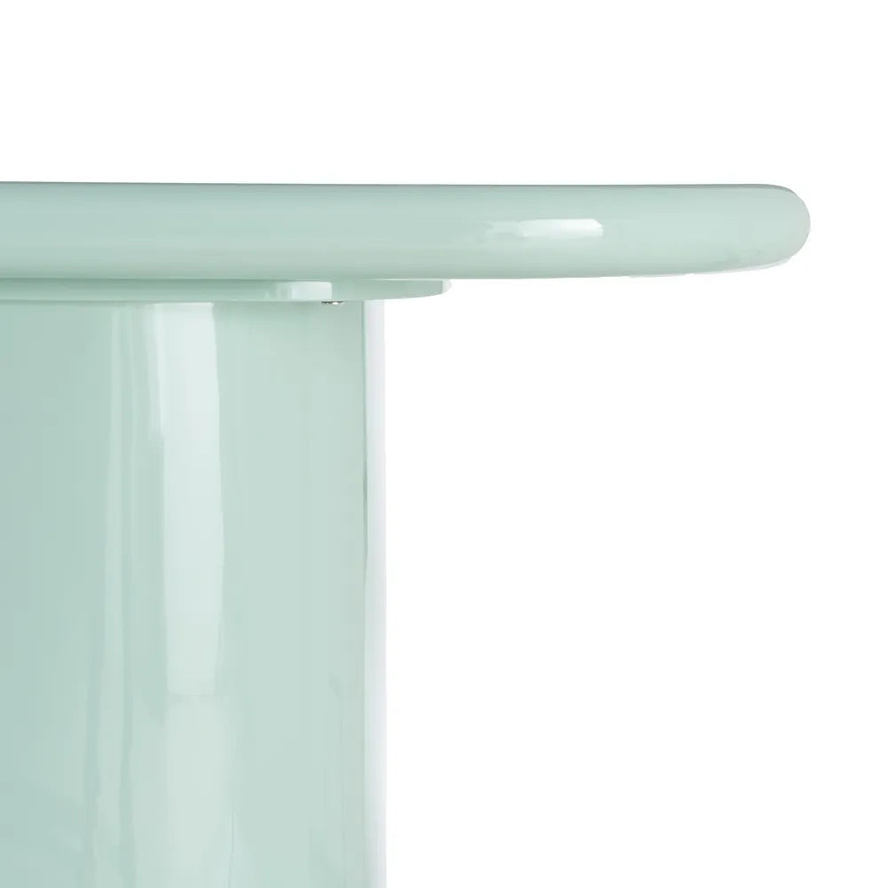 Consola VIVAHUE 120 x 30 x 81 CM