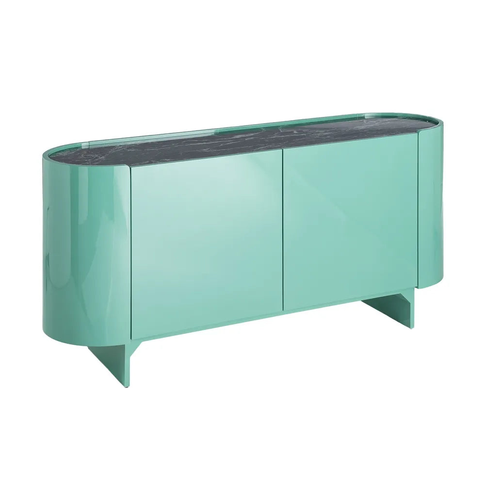 Comoda CORFEN 160 x 45 x 75 CM