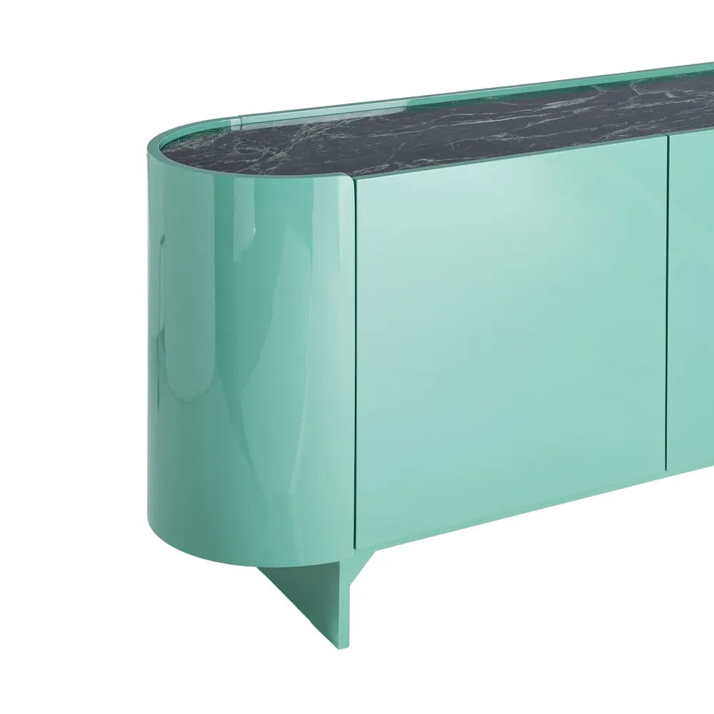 Comoda CORFEN 160 x 45 x 75 CM
