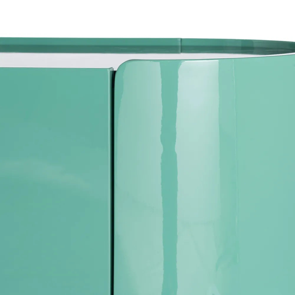 Comoda CORFEN 160 x 45 x 75 CM