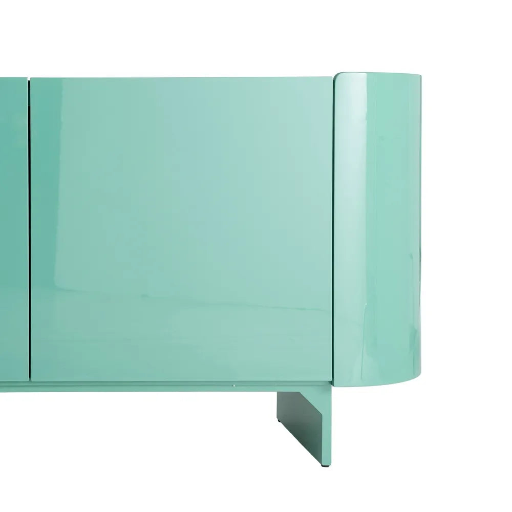 Comoda CORFEN 160 x 45 x 75 CM