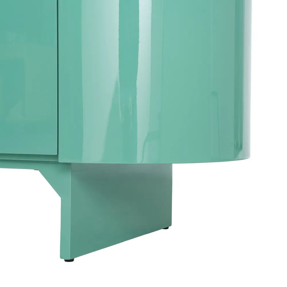 Comoda CORFEN 160 x 45 x 75 CM