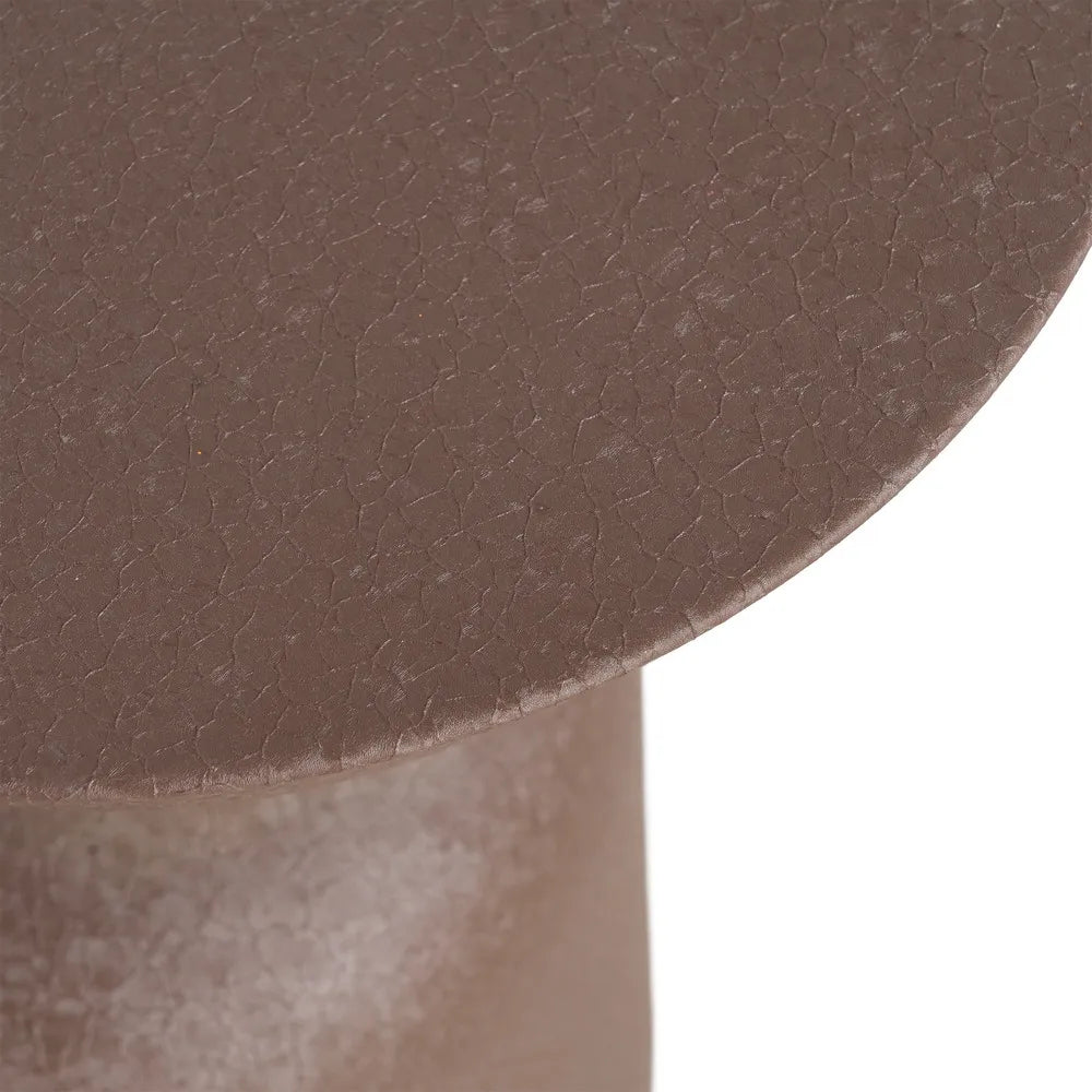 Masuta de cafea IRIS 36X47 CM