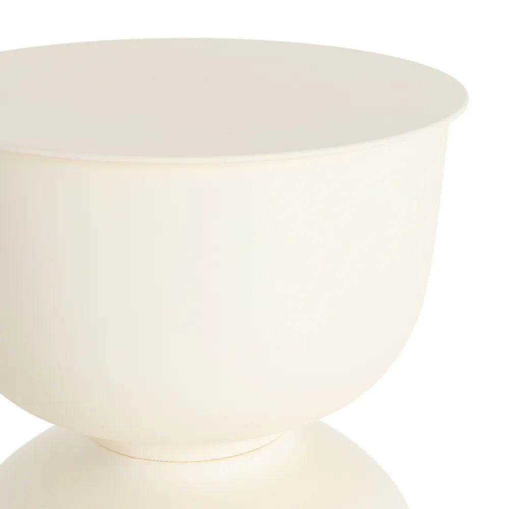 Masuta de cafea LUNA 38X52 CM