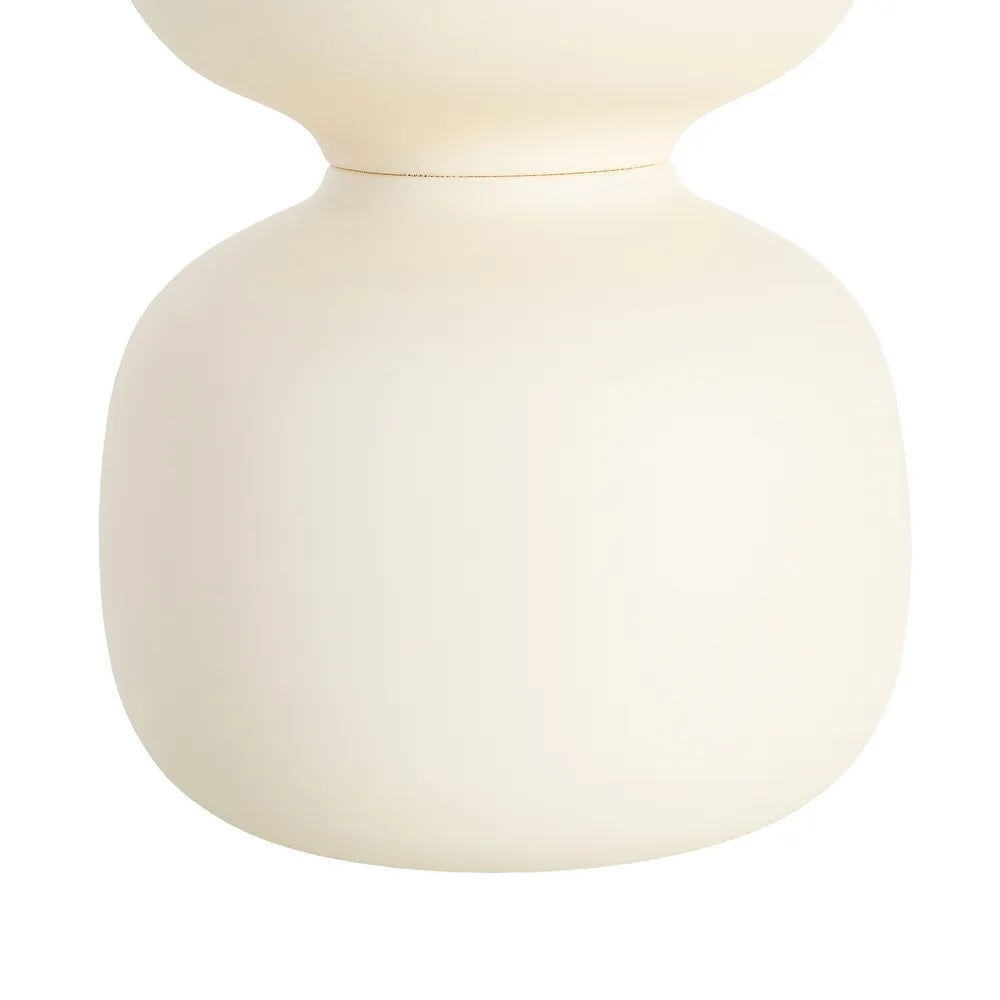 Masuta de cafea LUNA 38X52 CM