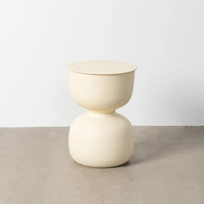 Masuta de cafea LUNA 38X52 CM