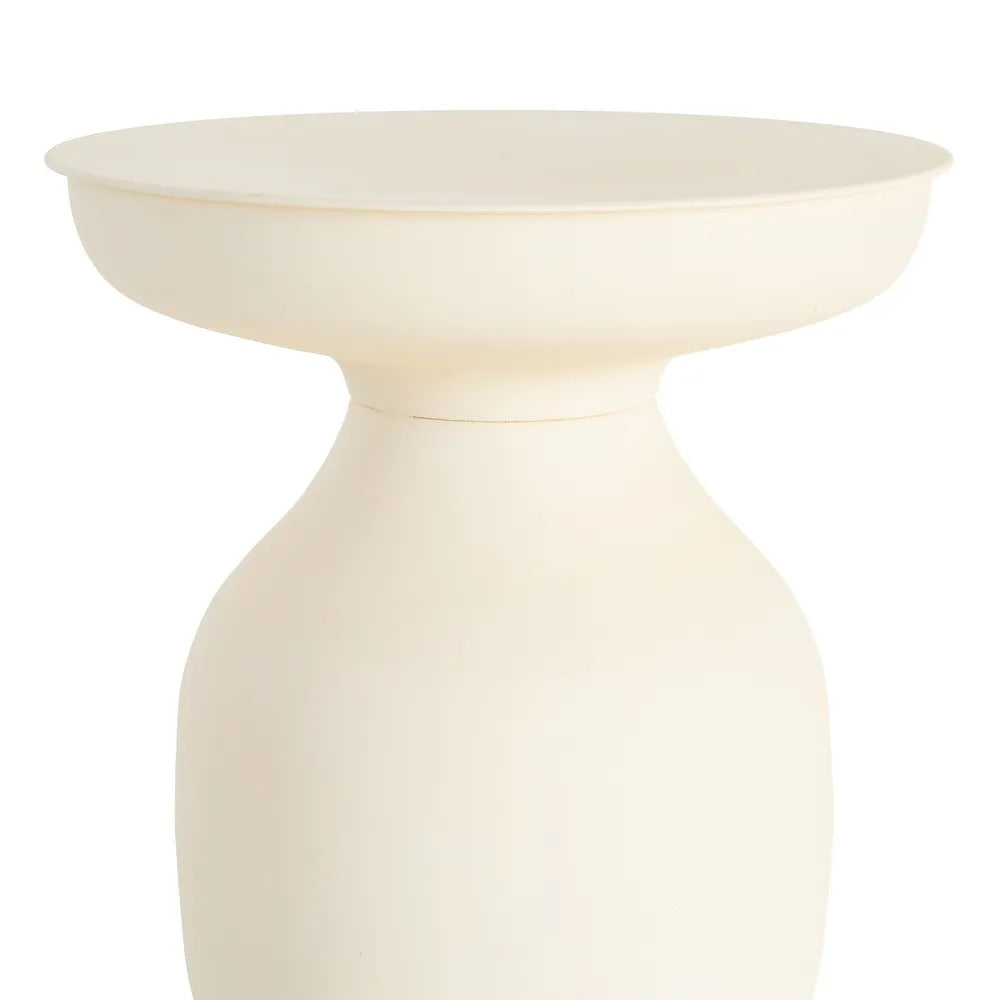 Masuta de cafea ARIA 46X51 CM