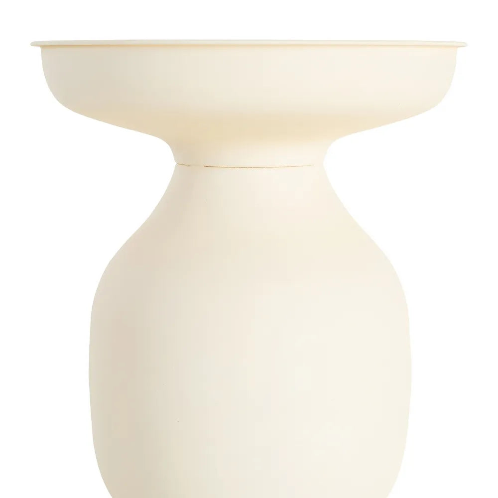 Masuta de cafea ARIA 46X51 CM