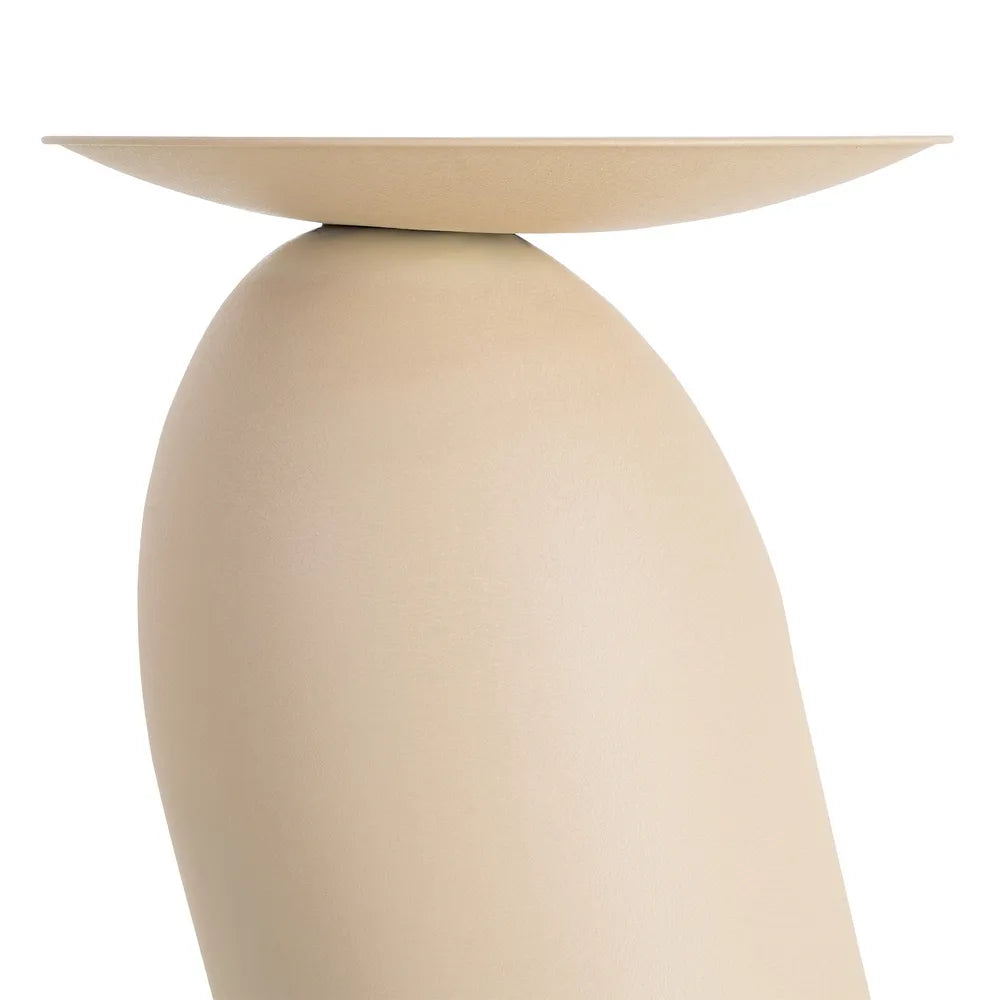 Masuta de cafea SVEN 46X51 CM