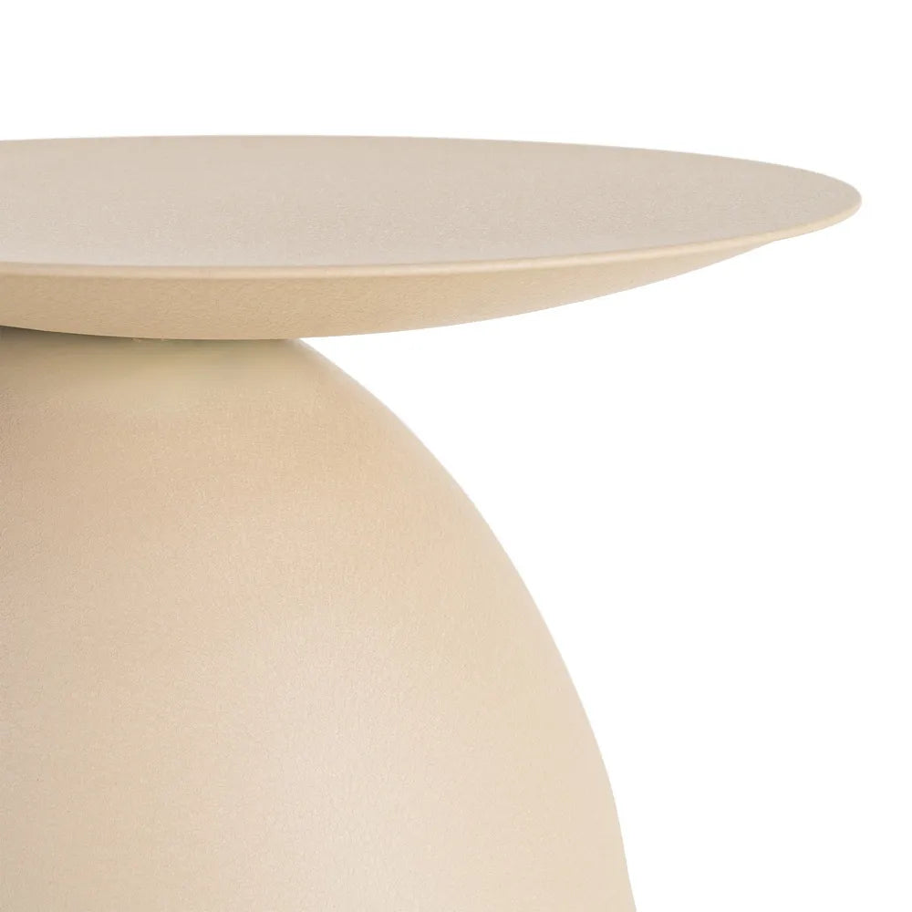 Masuta de cafea SVEN 46X51 CM