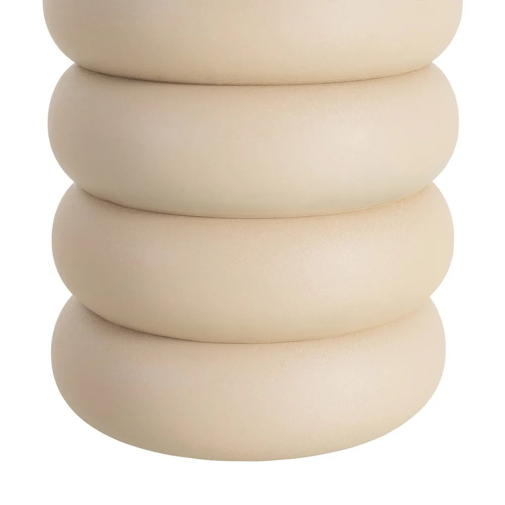 Masuta de cafea VERTEX 46X51 CM