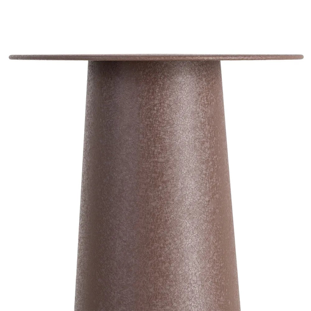 Masuta de cafea LILIUM 45X51 CM