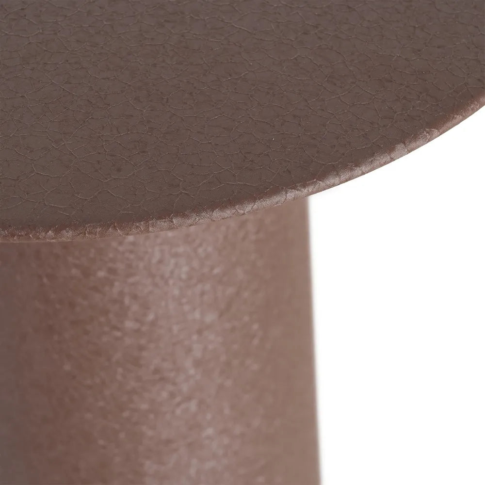 Masuta de cafea LILIUM 45X51 CM