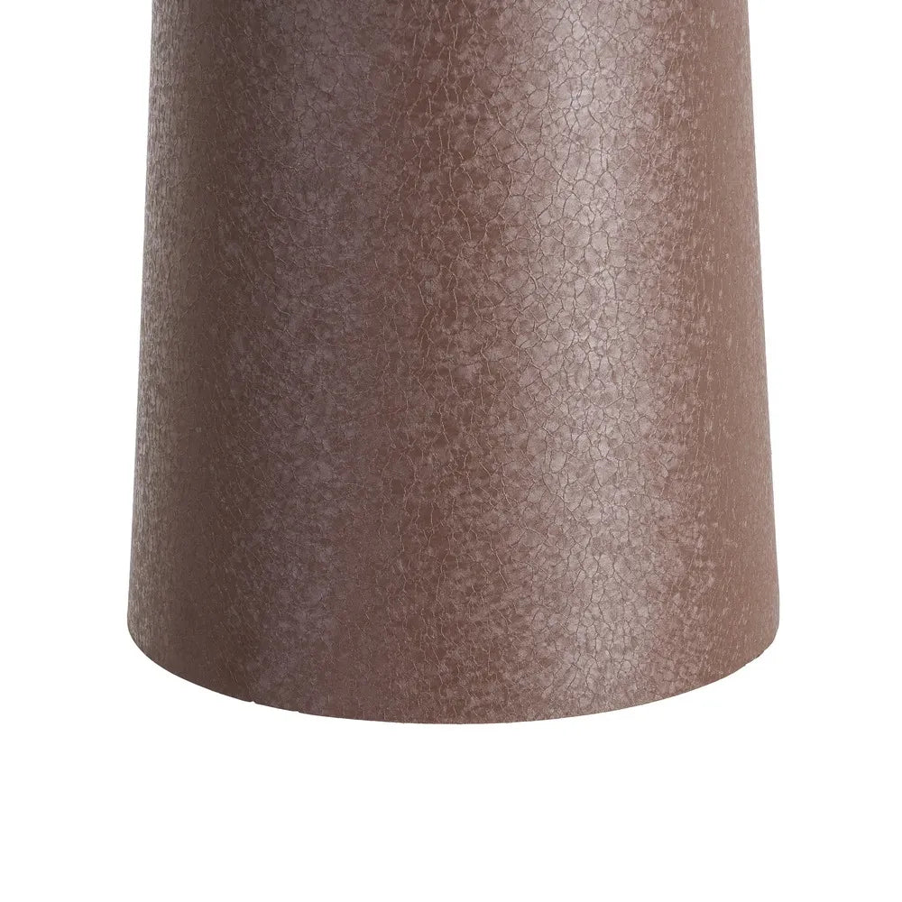 Masuta de cafea LILIUM 45X51 CM