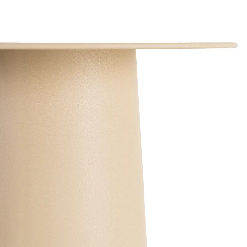 Masuta de cafea NESTED 58X48 CM