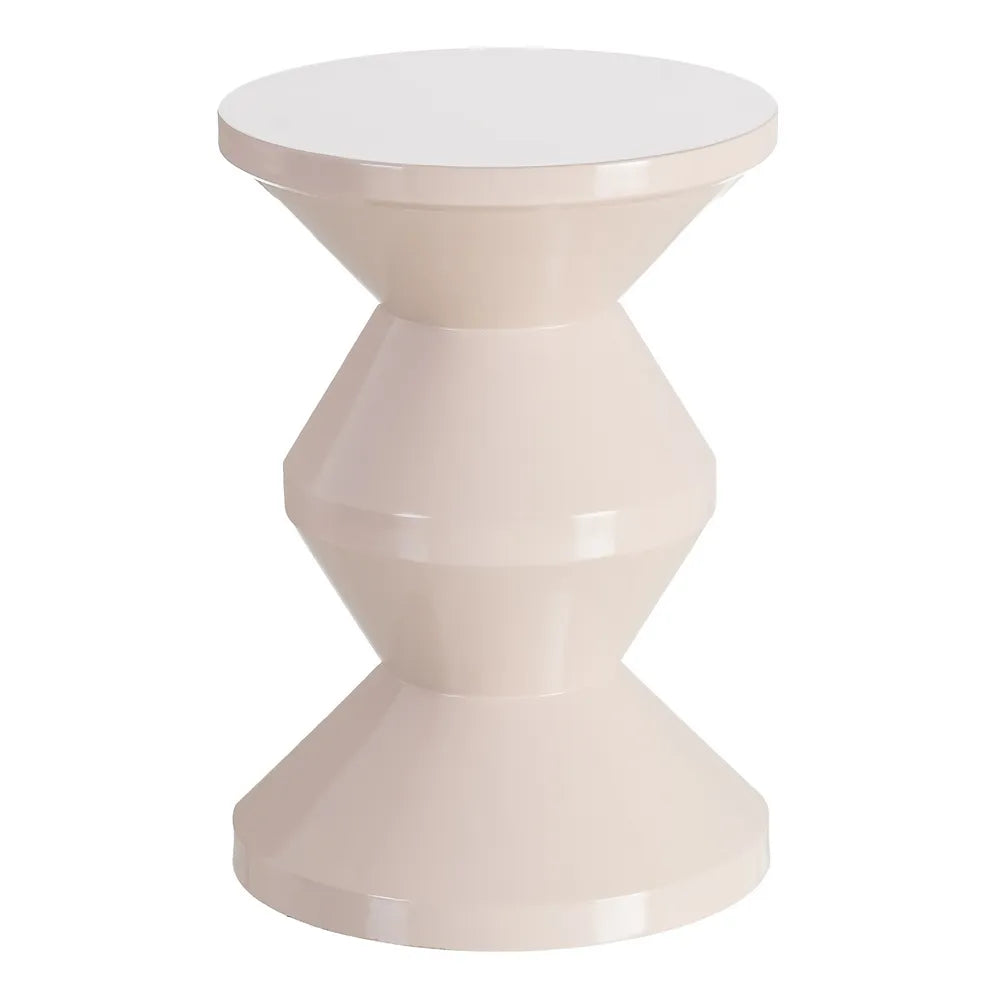 Masuta de cafea ACORDI 33X47 CM