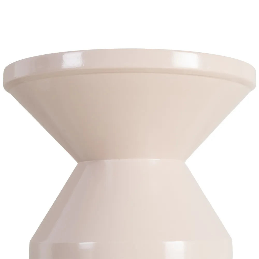 Masuta de cafea ACORDI 33X47 CM