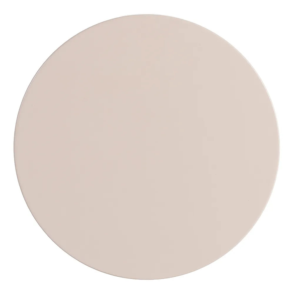 Masuta de cafea ACORDI 33X47 CM