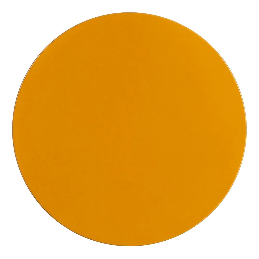 Masuta de cafea ACORDI 33X47 CM