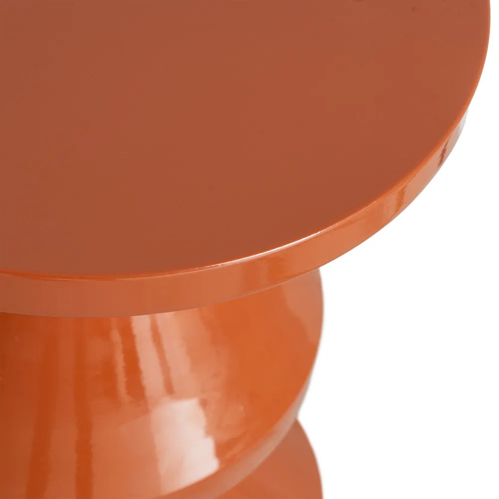 Masuta de cafea ACORDI 33X47 CM