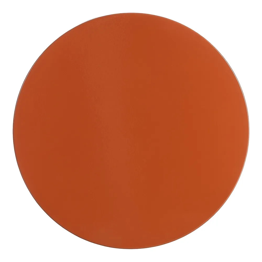 Masuta de cafea ACORDI 33X47 CM