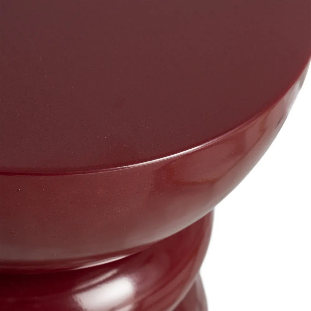 Masuta de cafea BOTERO 38X47 CM