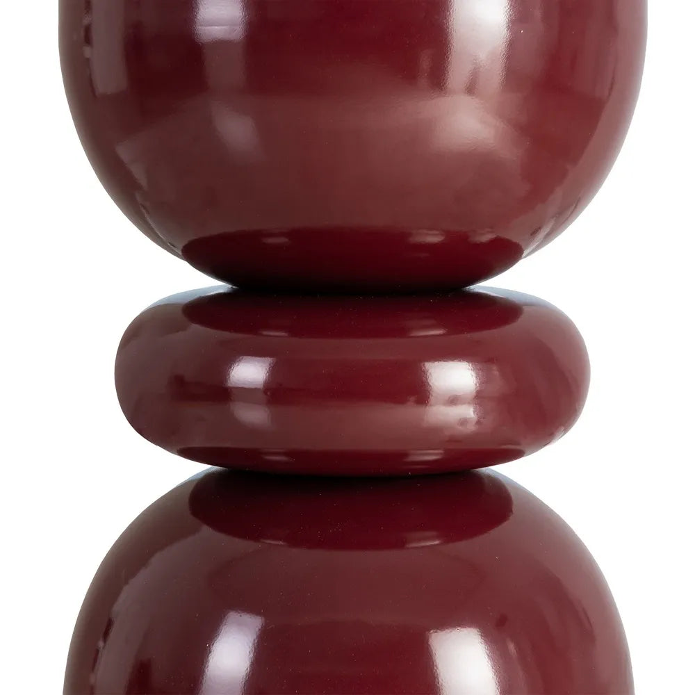 Masuta de cafea BOTERO 38X47 CM