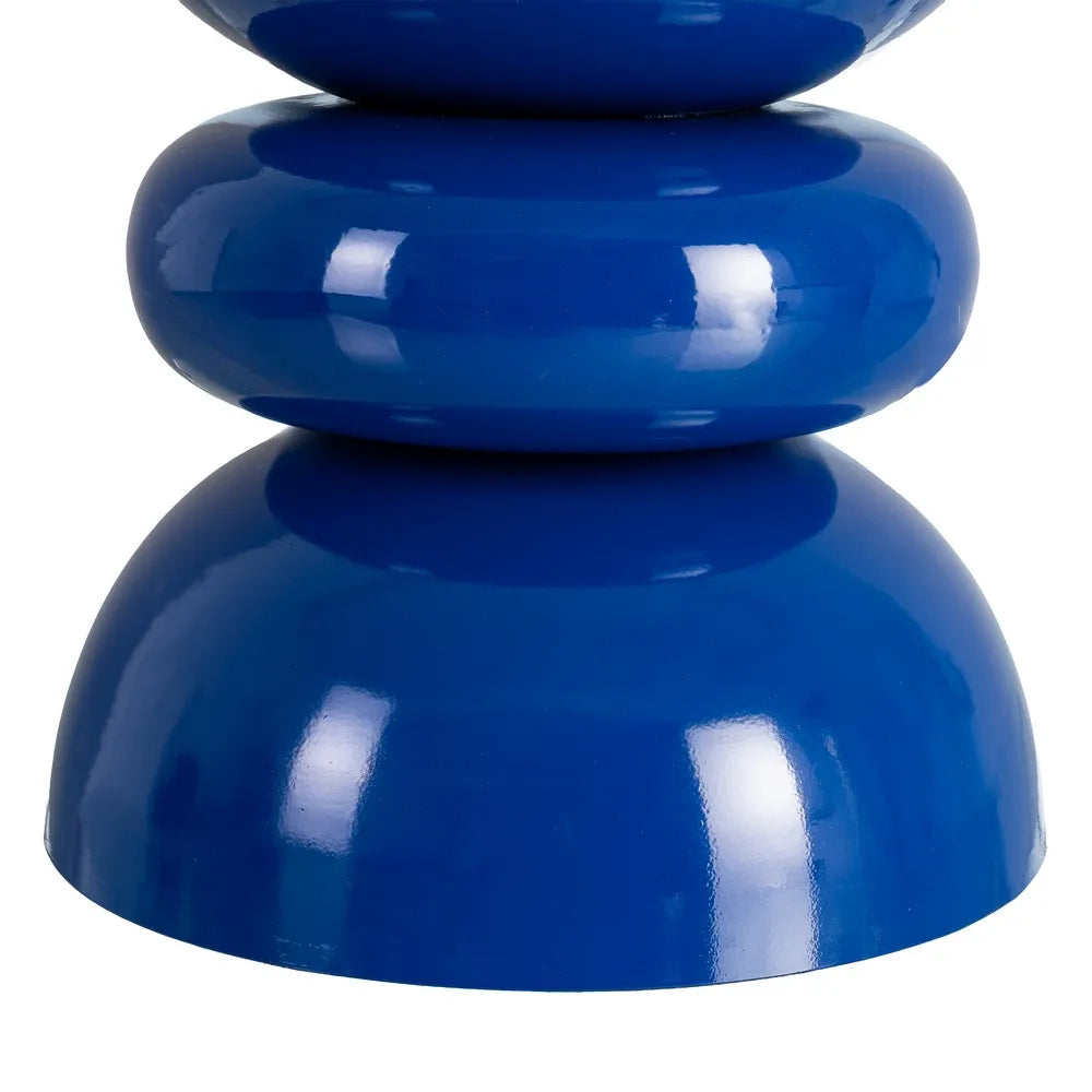 Masuta de cafea BOTERO 38X47 CM