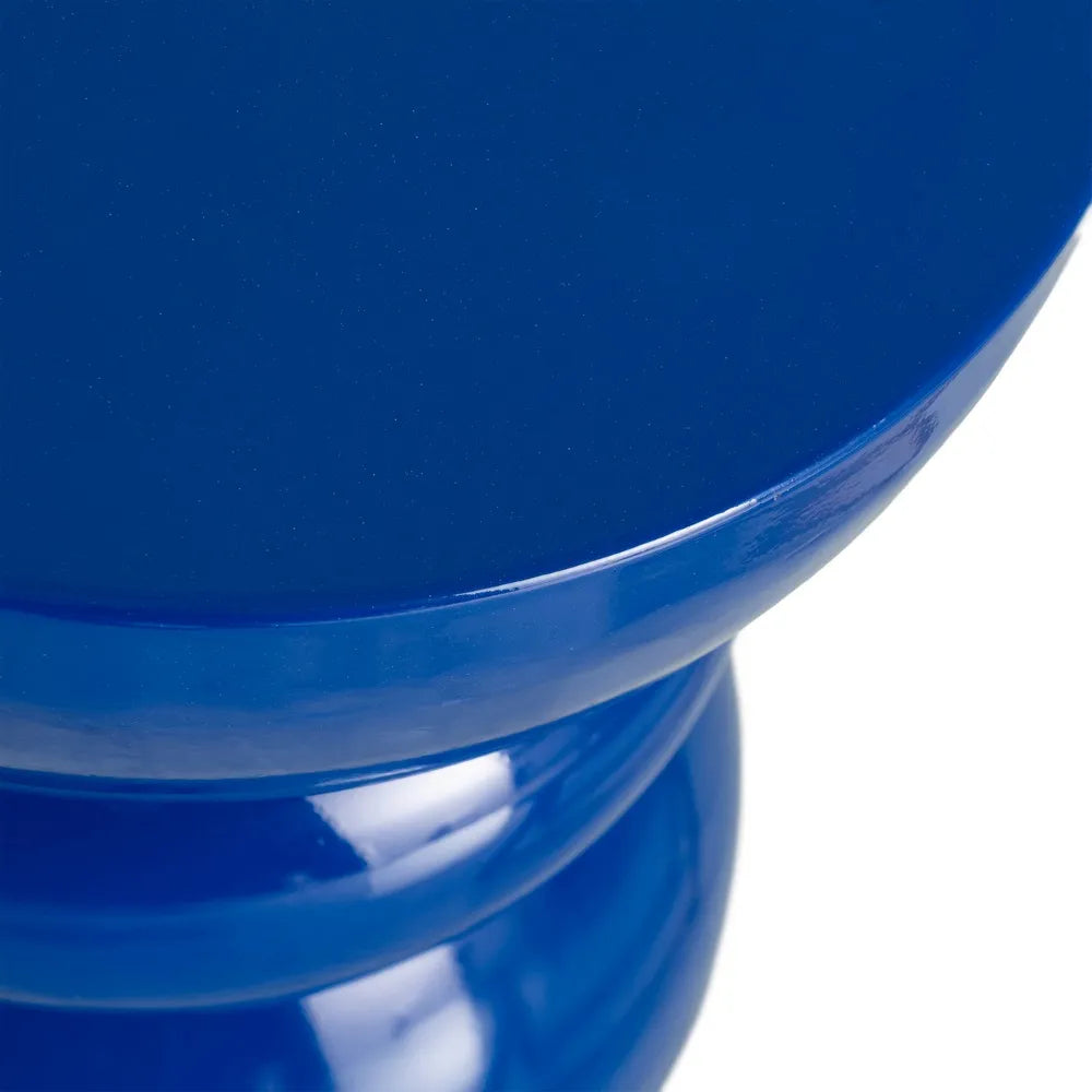 Masuta de cafea BOTERO 38X47 CM