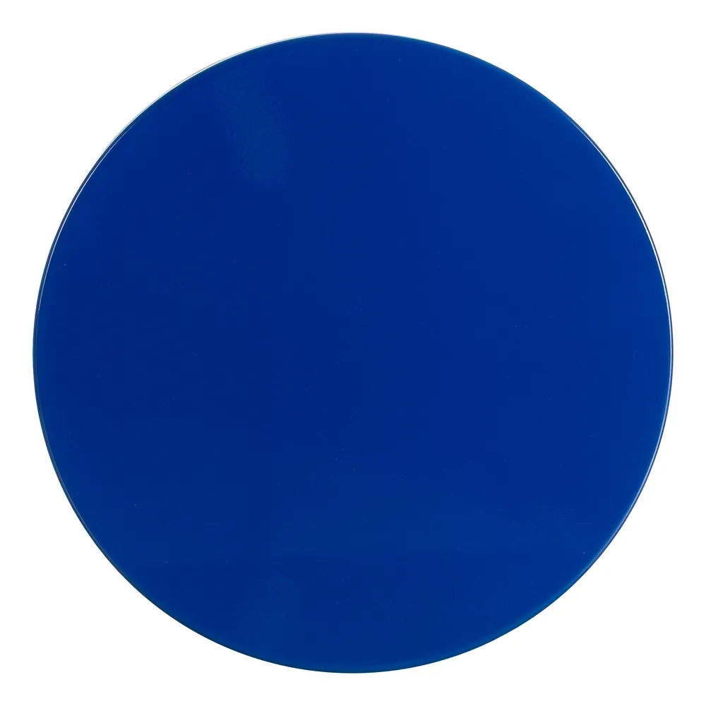 Masuta de cafea BOTERO 38X47 CM