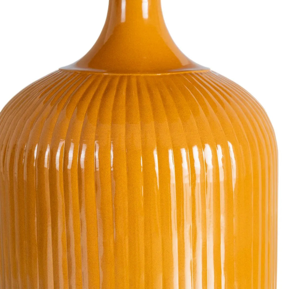 Masuta de cafea VANILLA 38X48 CM