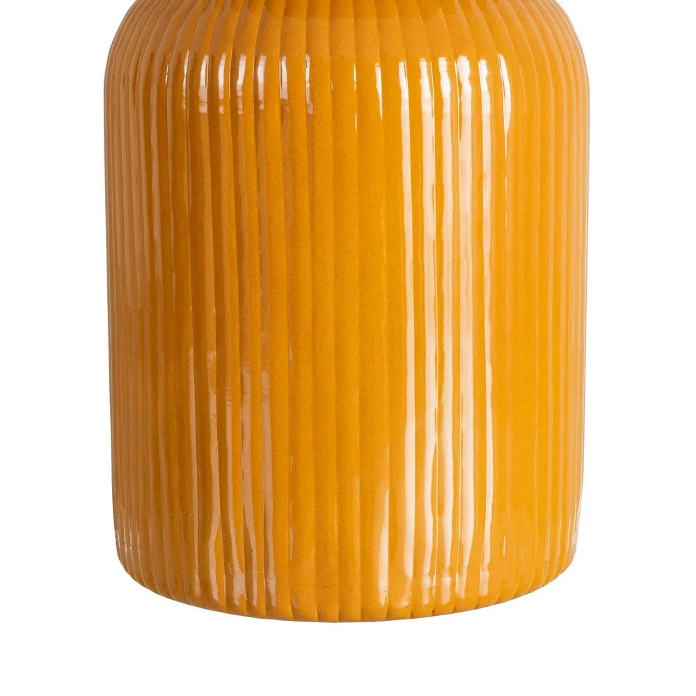 Masuta de cafea VANILLA 38X48 CM