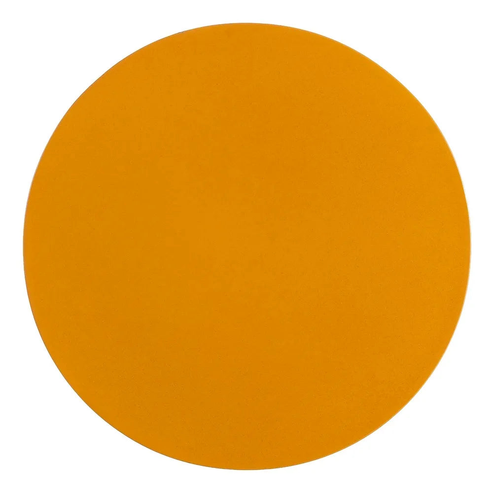 Masuta de cafea VANILLA 38X48 CM