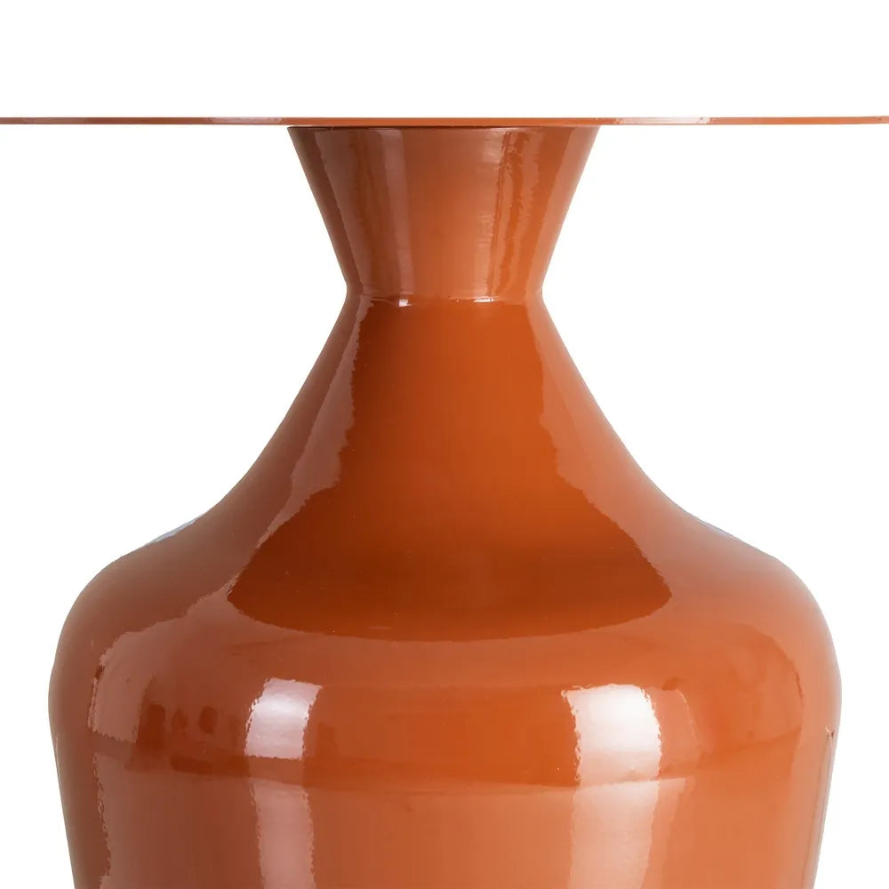 Masuta de cafea CARAMEL 38X47 CM