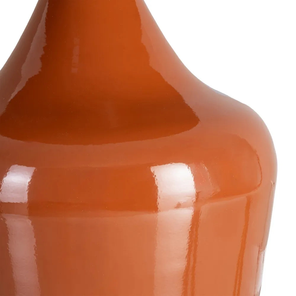 Masuta de cafea CARAMEL 38X47 CM