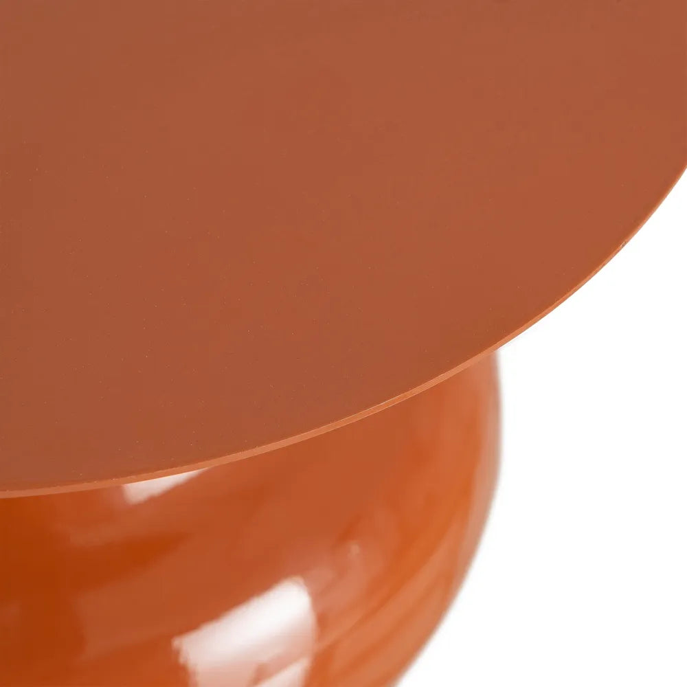 Masuta de cafea CARAMEL 38X47 CM