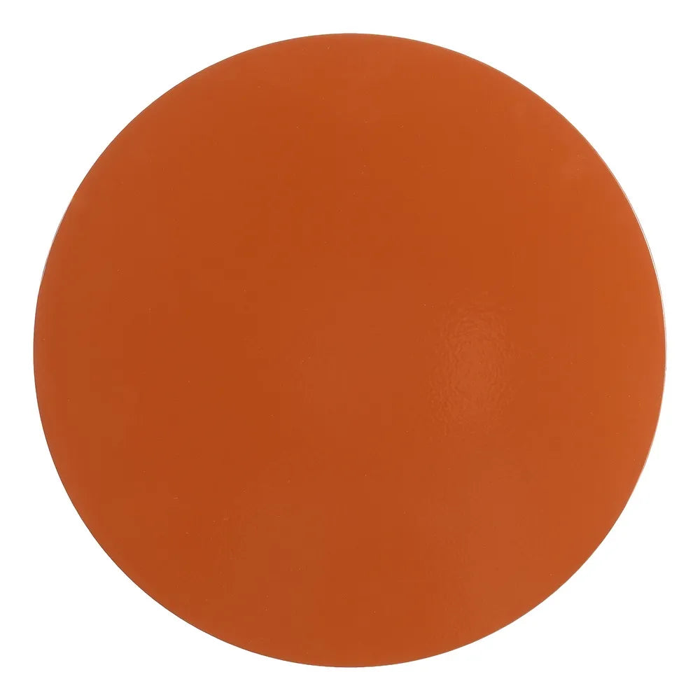 Masuta de cafea CARAMEL 38X47 CM