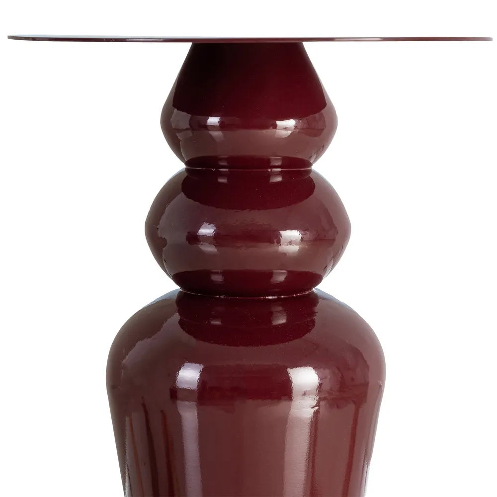 Masuta de cafea MOKKA 38X46 CM