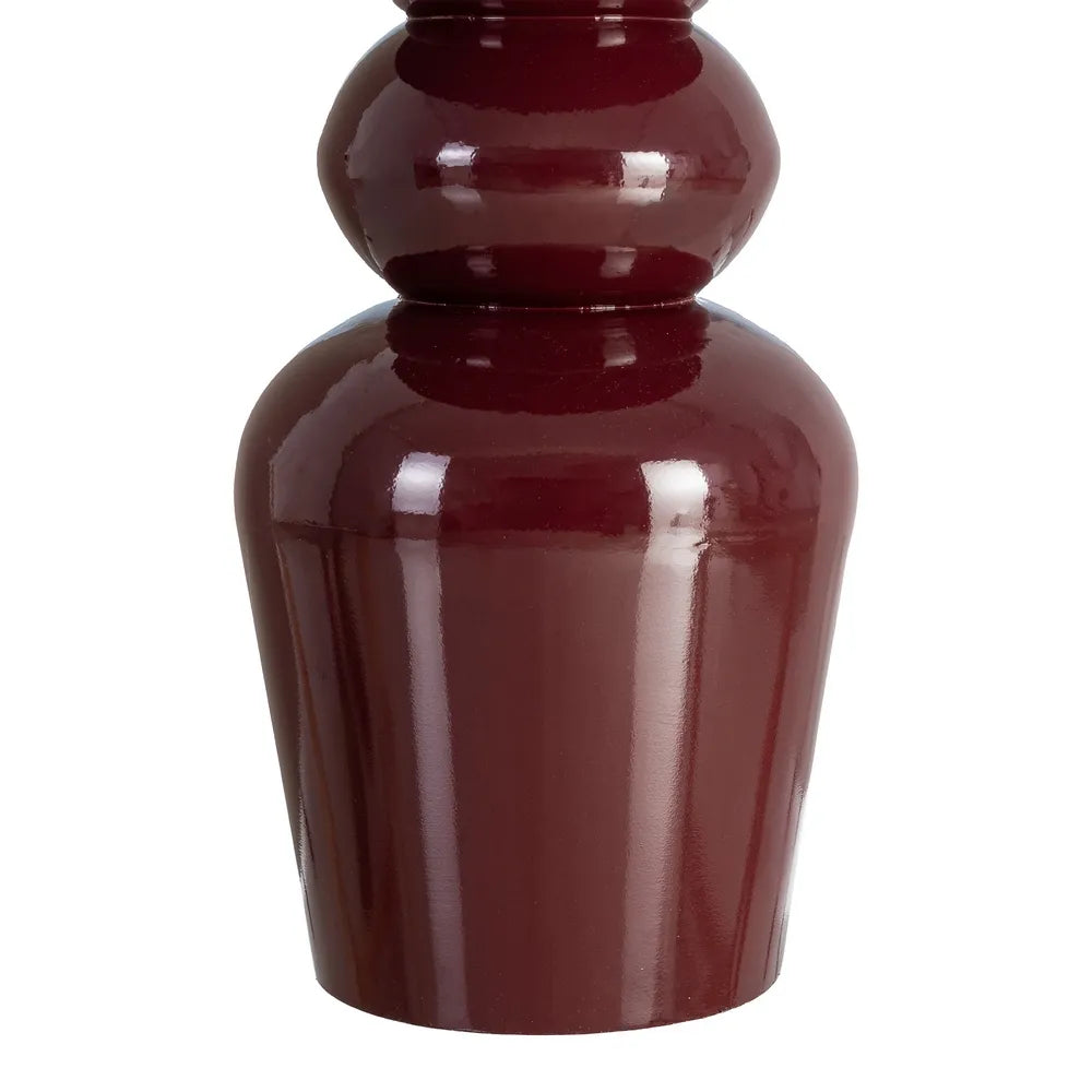 Masuta de cafea MOKKA 38X46 CM