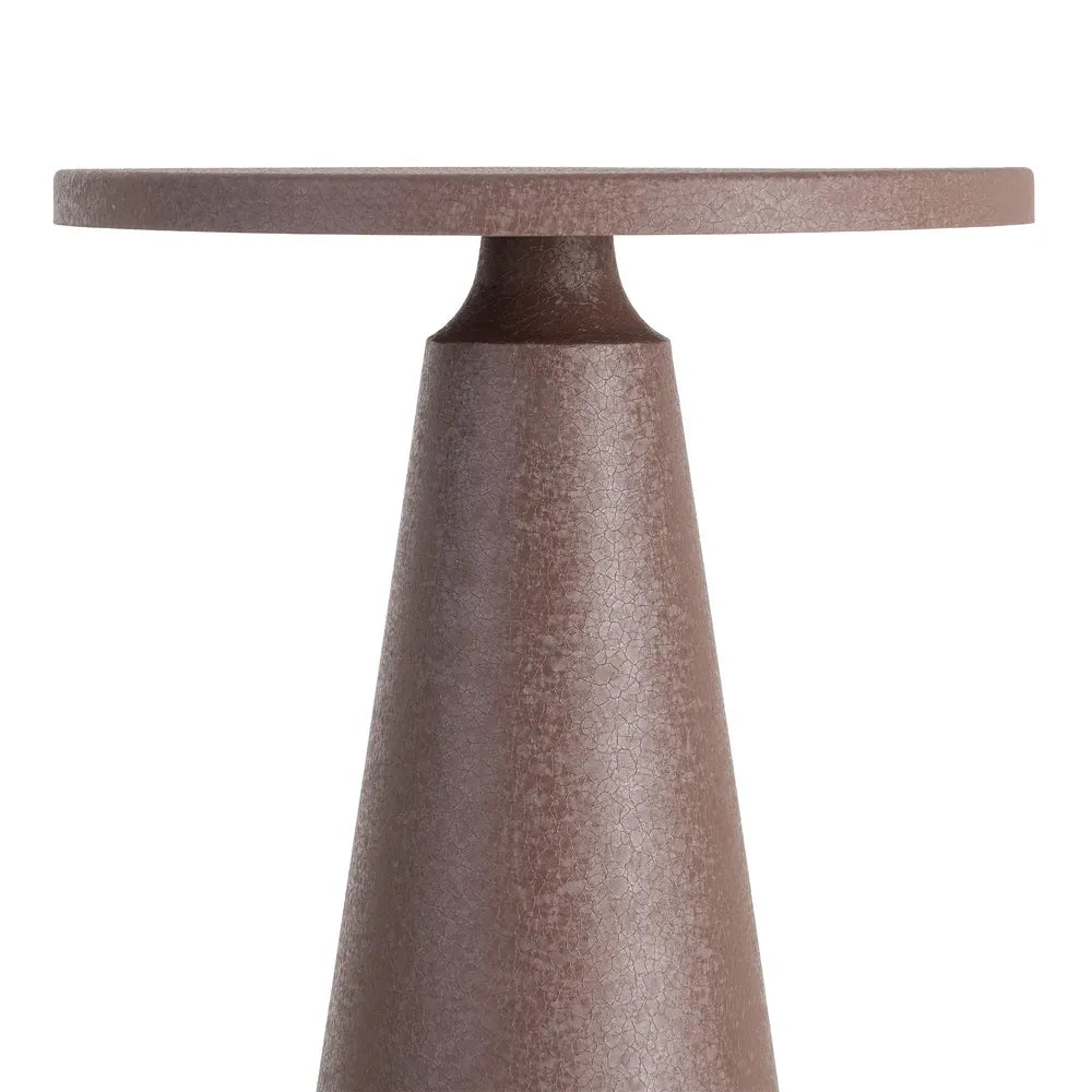 Masuta de cafea PEONIA 50X61 CM