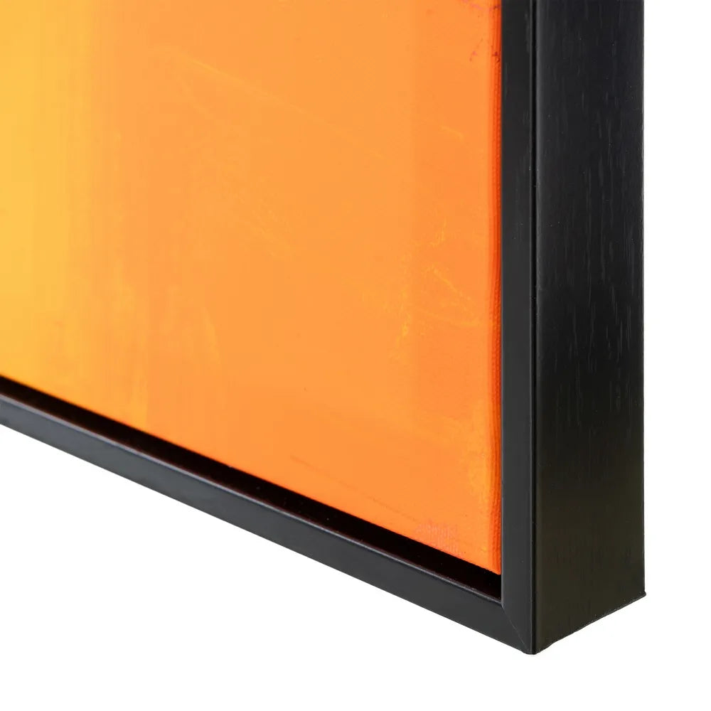 Tablou CHALON 75 x 100 CM