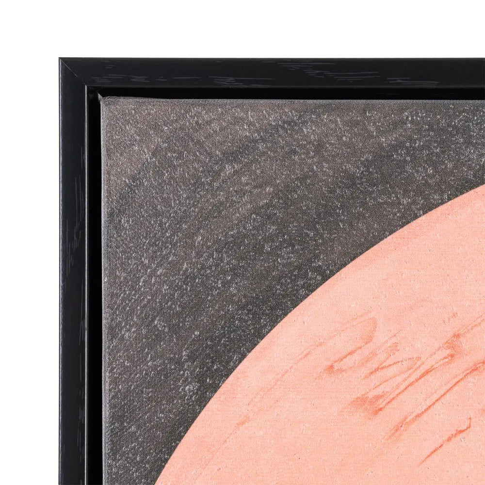 Tablou JASPER 75 x 100 CM