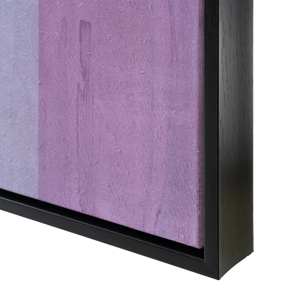 Tablou JASPER 75 x 100 CM