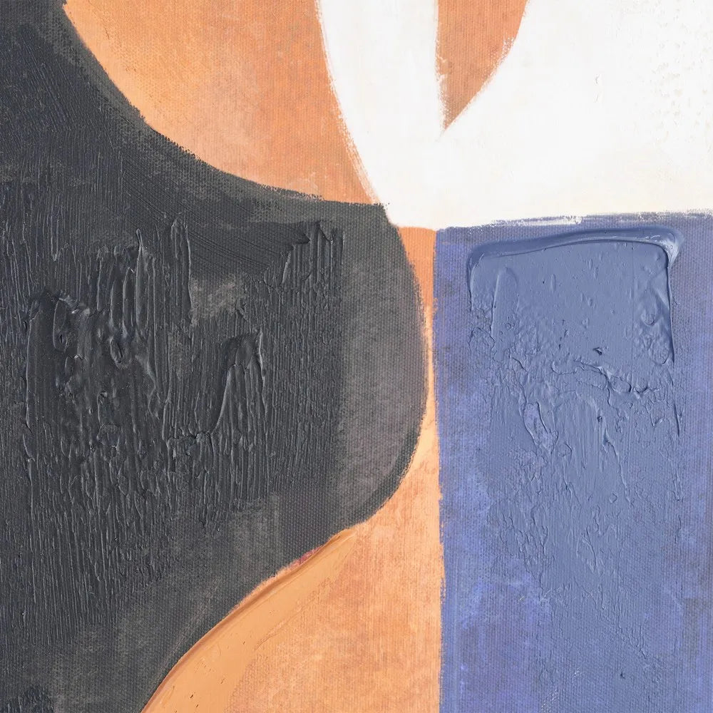 Tablou LANARO 70 x 100 CM