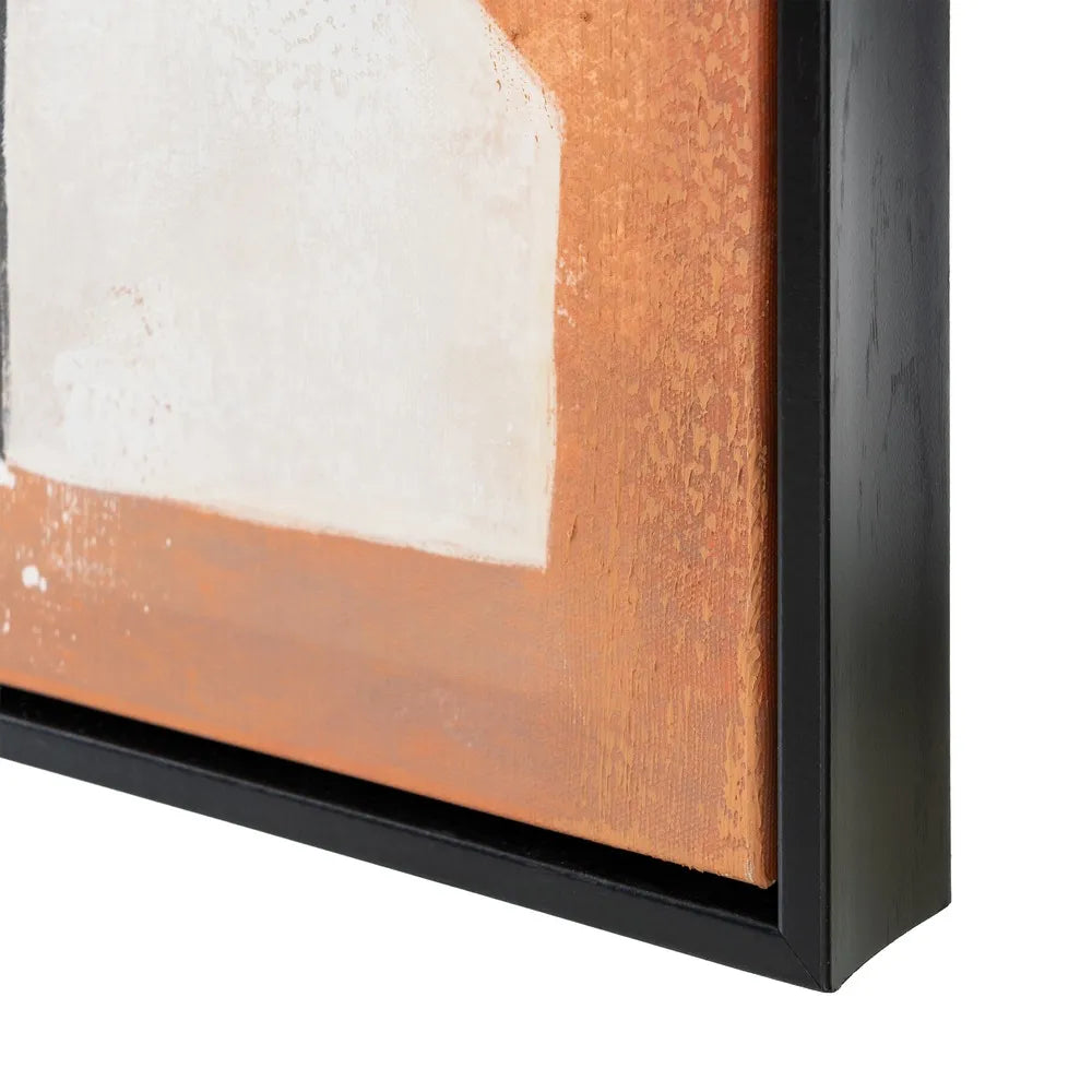 Tablou LANARO 70 x 100 CM